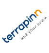 Terrapinn - SciDoc Publishers